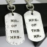 His And Hers Ke..