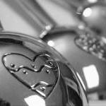 Measuring Spoon Set